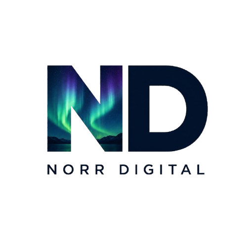 Norr Digital